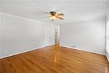 2264 Hylaea Road - Photo 27