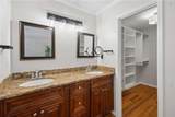 2264 Hylaea Road - Photo 28