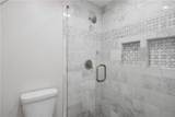 2264 Hylaea Road - Photo 29