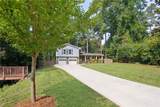 2264 Hylaea Road - Photo 3