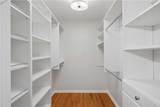 2264 Hylaea Road - Photo 30