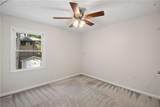 2264 Hylaea Road - Photo 31