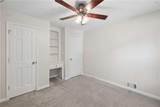 2264 Hylaea Road - Photo 32