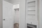 2264 Hylaea Road - Photo 33