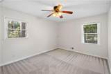 2264 Hylaea Road - Photo 34