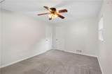 2264 Hylaea Road - Photo 35