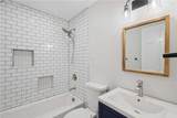 2264 Hylaea Road - Photo 36