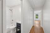2264 Hylaea Road - Photo 37