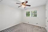 2264 Hylaea Road - Photo 38