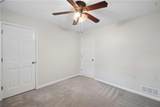 2264 Hylaea Road - Photo 39
