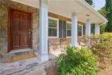 2264 Hylaea Road - Photo 4