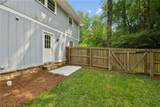 2264 Hylaea Road - Photo 40