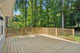 2264 Hylaea Road - Photo 41