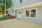 2264 Hylaea Road - Photo 42