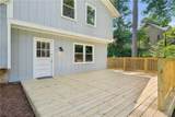 2264 Hylaea Road - Photo 43