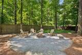 2264 Hylaea Road - Photo 44