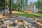 2264 Hylaea Road - Photo 45