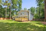 2264 Hylaea Road - Photo 46