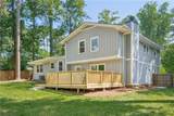 2264 Hylaea Road - Photo 47