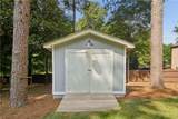 2264 Hylaea Road - Photo 48