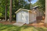 2264 Hylaea Road - Photo 49