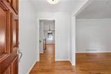 2264 Hylaea Road - Photo 5