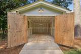2264 Hylaea Road - Photo 50