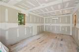 2264 Hylaea Road - Photo 51