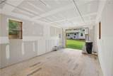 2264 Hylaea Road - Photo 52