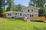2264 Hylaea Road - Photo 53