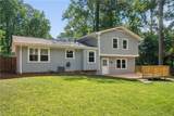 2264 Hylaea Road - Photo 54