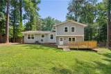 2264 Hylaea Road - Photo 55