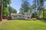 2264 Hylaea Road - Photo 56