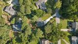 2264 Hylaea Road - Photo 57