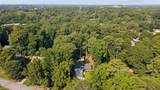 2264 Hylaea Road - Photo 58