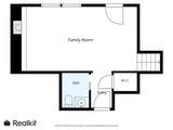 2264 Hylaea Road - Photo 59