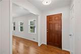 2264 Hylaea Road - Photo 6