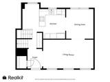 2264 Hylaea Road - Photo 60