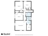 2264 Hylaea Road - Photo 61