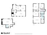 2264 Hylaea Road - Photo 62