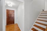2264 Hylaea Road - Photo 7