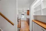 2264 Hylaea Road - Photo 8
