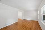 2264 Hylaea Road - Photo 9