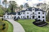 5211 Powers Ferry Road - Photo 1