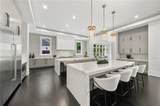 5211 Powers Ferry Road - Photo 10