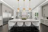 5211 Powers Ferry Road - Photo 11