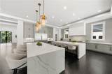5211 Powers Ferry Road - Photo 12