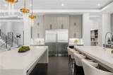 5211 Powers Ferry Road - Photo 13