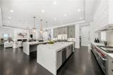5211 Powers Ferry Road - Photo 14