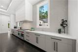 5211 Powers Ferry Road - Photo 15